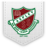 Aspley State School - Education Find