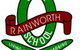 Rainworth State School - thumb 0
