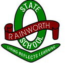 Rainworth State School - Education Directory
