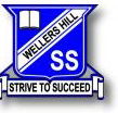 Wellers Hill State School - Education Sydney