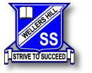 Wellers Hill State School - Education SA 0
