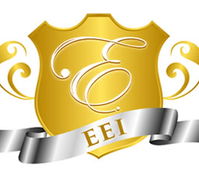 Empyrean Education Institute - Education SA