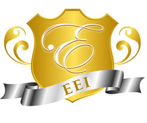 Empyrean Education Institute - Education NT 0