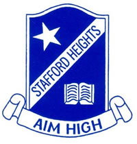 Stafford Heights QLD Education Directory