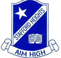 Stafford Heights State School - University Australia