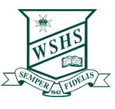 Wynnum State High School - University Australia
