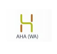 Aha Hospitality Training Centre Wa - Education Directory