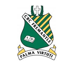 Cbc Fremantle Fremantle