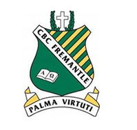 Cbc Fremantle - University Australia