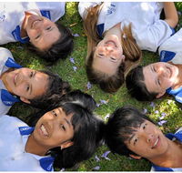 Como Secondary College - Education Directory
