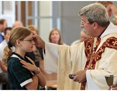 Swan Valley Anglican Community School - University Australia 2