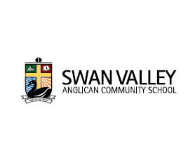 Swan Valley Anglican Community School - University Australia 0