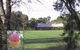 Banksia Park Primary School - thumb 3