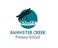 Lynwood WA Education SA