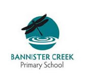 Bannister Creek Primary School - Education Directory