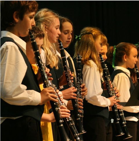 Beaumaris Primary School - Education Directory 1