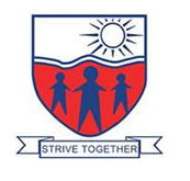 Belridge Senior High School - University Australia