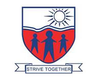 Belridge Senior High School - Education Directory 0