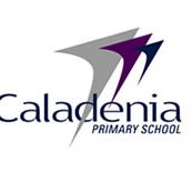 Caladenia Primary School - Education Directory