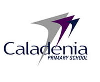 Canning Vale WA Schools and Learning Education Directory Education Directory