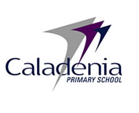 Caladenia Primary School - Education Sydney 0