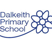 Dalkeith Primary School - Education SA