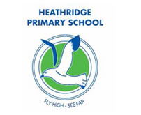 Heathridge WA Education Directory