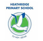 Heathridge Primary School - Education Directory