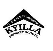 Kyilla Primary School - Education Directory