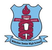Willetton Senior High School - Education Directory