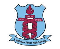 Willetton Senior High School - Education Directory 0