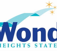 Wondall Heights State School - University Australia