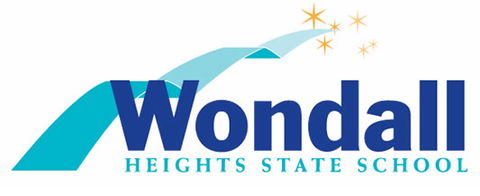 Wondall Heights State School - Education SA 0