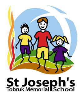 Beenleigh QLD Education Directory