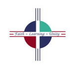 Jubilee Primary School - University Australia