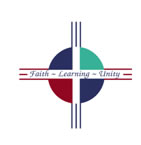 Jubilee Primary School - Education Directory 0