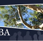 Mudgeeraba State School - Education Directory