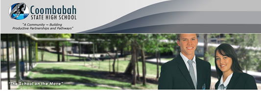 South Stradbroke QLD Education SA
