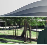 Coombabah State High School - Education SA