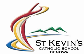 Benowa QLD Education Directory