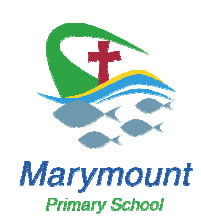Marymount Primary School - University Australia 0