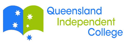 Queensland Independent College - Education Directory 0