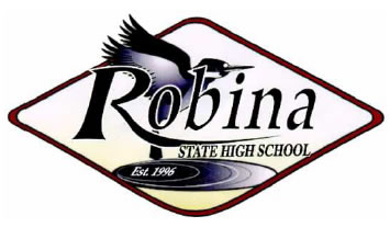 Robina State High School - Education Directory 0