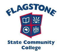 Flagstone State Community College - Education Directory