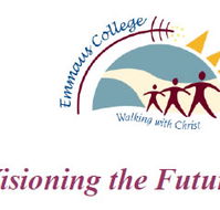 Emmaus College - Education Directory