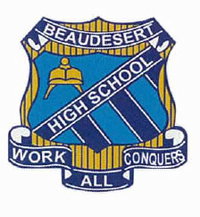 Beaudesert QLD Schools and Learning Education NT Education NT