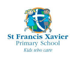 St Francis Xavier School Goodna - University Australia 0