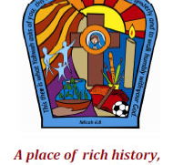 Our Lady of Good Counsel Gatton - University Australia