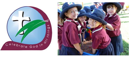 Thornville QLD University Australia