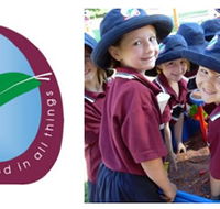 Mary Mackillop Catholic Primary School - University Australia